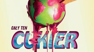 Korporacje świadomie niszczące zdrowie konsumentów zdemaskowane