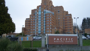 Amazon zakłada współczesne obozy pracy?