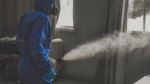 Z ostatniej chwili! Zobacz, co ogłosił premier w sprawie obostrzeń!