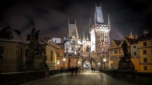Czesi ratują gospodarkę. Polska powinna pójść ich śladem