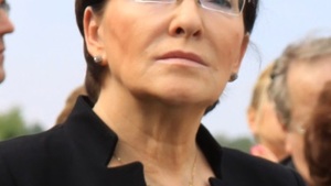 Córka Kopacz rozpoczęła specjalizację lekarską dzięki interwencji matki