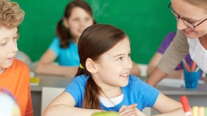 Już 1050 szkół dołączyło do projektu Szkoła Przyjazna Rodzinie!