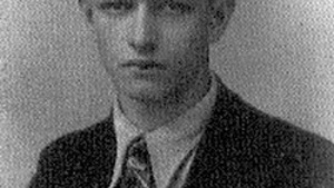 Ćwierć wieku temu odszedł Jan Pietrzykowski