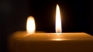 W każdy piątek Msza Święta z Wypominkami za Waszych drogich sercu zmarłych