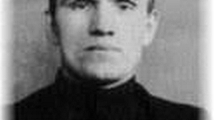 Namawiał współwięźniów, by całą winę zrzucali na niego. Błogosławiony br. Grzegorz Frąckowiak