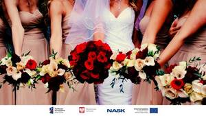 Sezon ślubny w pełni – uzyskaj online odpis aktu małżeństwa