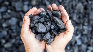 Zabraknie nam prądu? Polska energetyka przygotowywana na najgorsze!