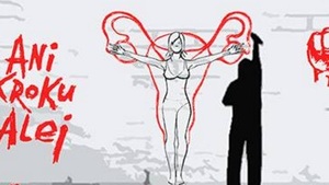 Lekarze miażdżą projekt ustawy „o prawach kobiet i świadomym rodzicielstwie”