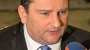 Prokurator wnioskuje o karę więzienia dla Tomasza Arabskiego