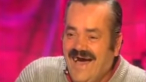 TOTALNY ODLOT Sekretarza ONZ! Covid-19 przedstawia jako... skutek patriarchatu!