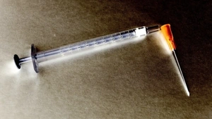 MEGASKANDAL! Cenzura na YouTube. Konto zawieszone za słowa o szczepionce