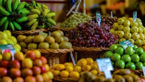 Sieć sklepów składa wniosek do Trybunału Konstytucyjnego