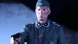 7 najgorszych filmów historycznych, na które czekali Polacy