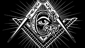 Biskupi Kamerunu ostrzegają przed masonerią w Kościele. Czy masoneria działa tylko w Afryce?