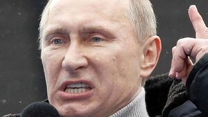 To ROZWŚCIECZY Putina! Kolejny kraj przystąpi do NATO?! 