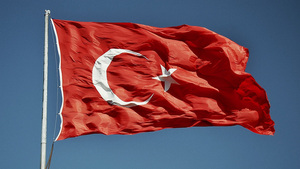 W którą stronę pójdzie Turcja?