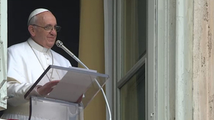 Projekt „Wyzwanie Kordoba-Rzym 2016” zrealizowany