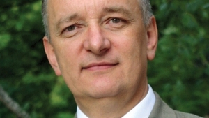 Spór senatora z działaczami Pro-Life o aborcję