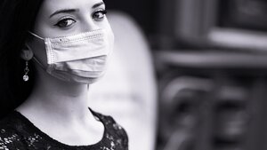 Hiszpański rząd przygotował plan, jak zatrzymać drugą falę zachorowań