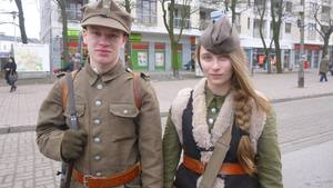 Żydowski atak na ONR