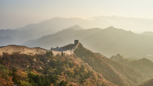 Porozumienie Kościoła z Chinami wielkim błędem?