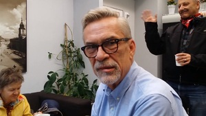 Jacek Żakowski ośmiesza opozycję! [WIDEO]