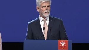 ZChR: Wybór Petra Pavla na prezydenta Republiki Czeskiej to wzmocnienie lewackiej ideologii w Europie