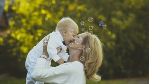 Psycho-neuro-immunologia - zdrowie i siła są w nas!