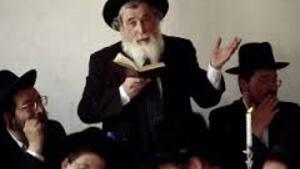 Naczelny rabin do Żydów - Wyjeżdżajcie z Hiszpanii. Kraj ten stał się  centrum terroru islamskiego dla całej Europy