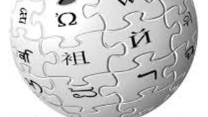 Leszek Żebrowski ostrzega przed bezkrytycznym korzystaniem z Wikipedii