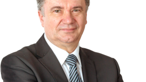 Lider Prawicy RP krytykuje niedorzeczne pomysły PSLu