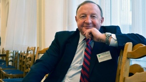 Czy ktoś dzieciom powie prawdę?