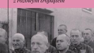 Gdy zabijano za "orientację"