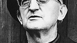 30. rocznica śmierci ks. Franciszka Blachnickiego - założyciela Ruchu Światło-Życie