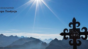 Europa Wartości - Apel