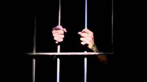 Prokuratura skorzysta z prawa grożącego karą do 25 lat więzienia za wyłudzenia VAT