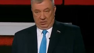 Rosyjski polityk grozi atakiem atomowym! Wskazał dwa konkretne cele