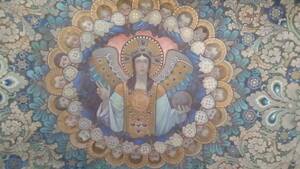 Czerwińsk nad Wisłą – piękny, niedoceniany, bliski zakątek Polski