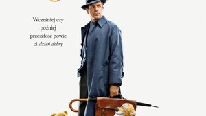 Nowy film o Kubusiu Puchatku to propaganda!