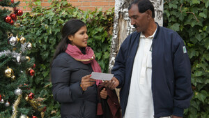 Watykan powiedział "nie" Asii Bibi! 