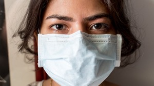 Zniosą wszystkie OBOSTRZENIA covidowe! Są daty 