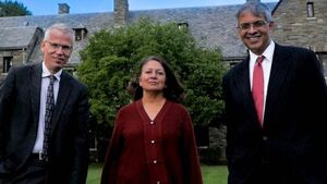 Wybitni amerykańscy epidemiolodzy domagają się zniesienia globalnej kwarantanny!