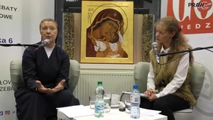 Oszukane, skłonione do aborcji - gdzie iść z takim bólem?