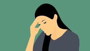 MFW: "Bezrobocie w Hiszpanii wzrośnie w tym roku do prawie 21%"