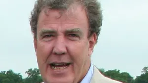 ZASKAKUJĄCE słowa dziennikarza o Polsce! Tego nikt się nie spodziewał! 