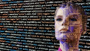 Sztuczna inteligencja będzie sekować antysemityzm?