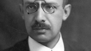 Śmiertelnie ugodzony nożem. Rocznica zabójstwa prezydenta Łodzi