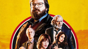 Świetny włoski kryminał,czyli niepoprawne politycznie  "Ostatnie prosecco"