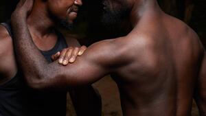 Kilka osób zginęło w protestach przeciwko ONZ w Kongo