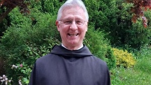 SKANDAL! Niemiecki klasztor zawiesił zakonnika za kazanie